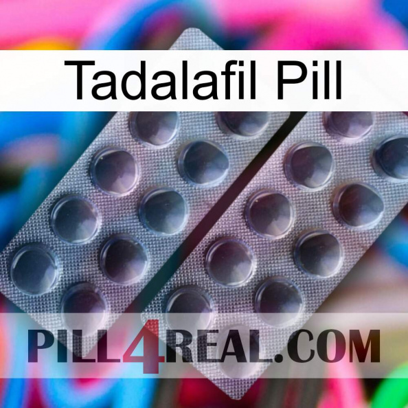 Tadalafil Pill 31.jpg